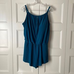 NWT XL Swimsuit